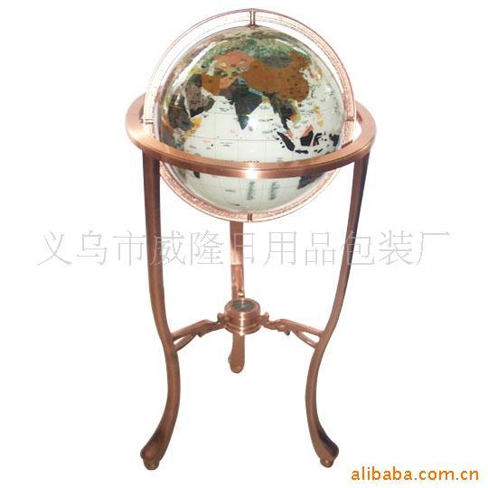 義烏市威隆日用品包裝廠 專注日用百貨包裝的專業制造商