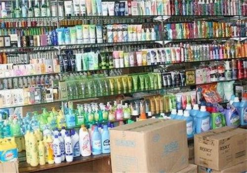 居家日用百貨加盟 人氣火熱背后的機(jī)遇與風(fēng)險全解析