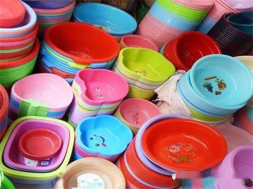 吹響日用百貨展會集結(jié)號——第十二屆中國臨沂小商品博覽會蓄勢待發(fā)